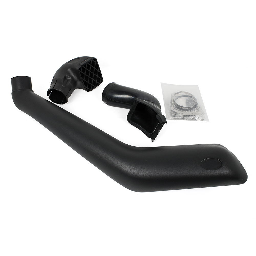 Air intake snorkel Ford Ranger PX1 T6